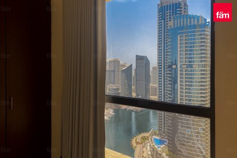 Apartman u gradu Dubai, UAE 4 spavaće sobe, 261.5 m2 Br. 760180 - Slika 14