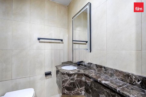 Byt v Al Furjan, Dubai, SAE 2 ložnice, 196.2 m² Č.: 760176 - fotografie 6