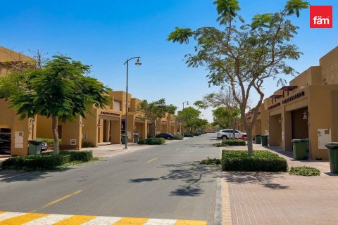 Byt v Al Furjan, Dubai, SAE 2 ložnice, 196.2 m² Č.: 760176 - fotografie 9