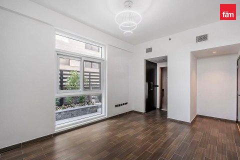 Byt v Al Furjan, Dubai, SAE 2 ložnice, 196.2 m² Č.: 760176 - fotografie 5