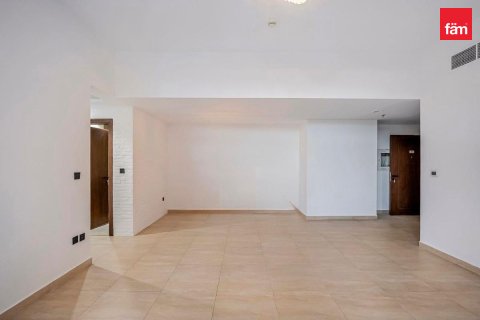 Byt v Al Furjan, Dubai, SAE 2 ložnice, 196.2 m² Č.: 760176 - fotografie 2
