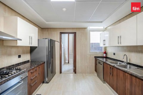 Byt v Al Furjan, Dubai, SAE 2 ložnice, 196.2 m² Č.: 760176 - fotografie 4