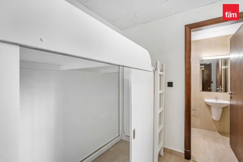 Byt v Al Furjan, Dubai, SAE 2 ložnice, 196.2 m² Č.: 760176 - fotografie 8