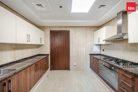 Byt v Al Furjan, Dubai, SAE 2 ložnice, 196.2 m² Č.: 760176 - fotografie 3