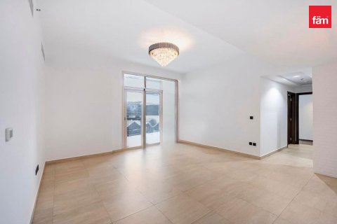 Apartment i Al Furjan, Dubai, UAE 2 soveværelser, 196.2 kvm № 760176