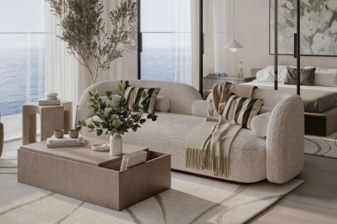 Lakás itt: Dubai, EAE, 2 hálószoba, 132 m², azonosító: 647596 - fénykép 10