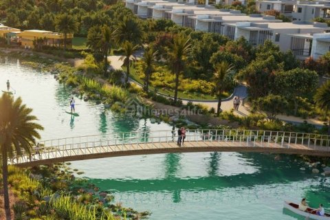 خانه شهری برای فروش در DAMAC Hills (Akoya by DAMAC)، Dubai، امارات متحده عربی 4 خوابه ، 112 متر مربع ، شماره 678047 - تصویر 7