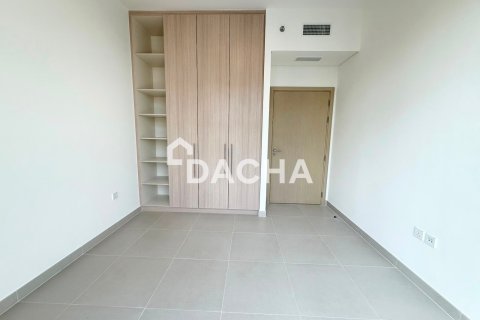 Dzīvoklis Dubai Hills Estatejā, AAE 2 istabas, 100 m2 Nr. 740595 - attēls 7