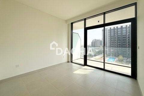 Dubai Hills Estate、Dubai、UAEにあるマンション 2ベッドルーム、100 m2 No740595