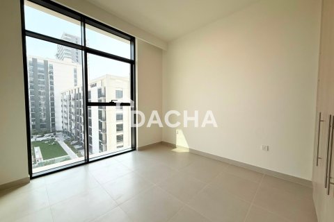 Dzīvoklis Dubai Hills Estatejā, AAE 2 istabas, 100 m2 Nr. 740595 - attēls 6