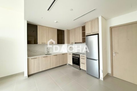 Dzīvoklis Dubai Hills Estatejā, AAE 2 istabas, 100 m2 Nr. 740595 - attēls 4