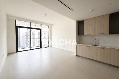 Dzīvoklis Dubai Hills Estatejā, AAE 2 istabas, 100 m2 Nr. 740595 - attēls 3