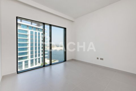Dubai Creek Harbour (The Lagoons)、Dubai、UAE にあるマンション販売中 3ベッドルーム、170 m2、No740596 - 写真 12