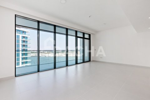 Dubai Creek Harbour (The Lagoons)、Dubai、UAE にあるマンション販売中 3ベッドルーム、170 m2、No740596 - 写真 3
