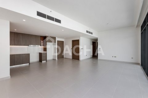 Dubai Creek Harbour (The Lagoons)、Dubai、UAE にあるマンション販売中 3ベッドルーム、170 m2、No740596 - 写真 5