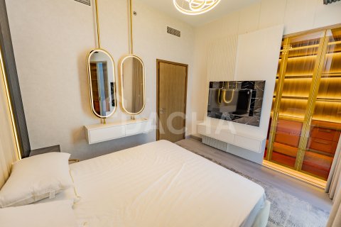 Купити квартиру в Дубай Марина, Дубай, ОАЕ 3 спальні, 162м2, № 740600 - фото 5
