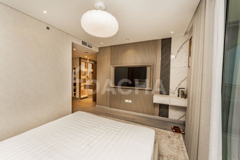 Купити квартиру в Дубай Марина, Дубай, ОАЕ 3 спальні, 162м2, № 740600 - фото 10