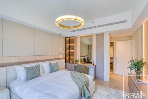 Apartamento para arrendamento em Umm Suqeim, Dubai, EAU 2 quartos, 121.33 m2 № 764793 - foto 4
