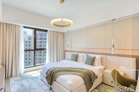 Apartamento para arrendamento em Umm Suqeim, Dubai, EAU 2 quartos, 121.33 m2 № 764793 - foto 6