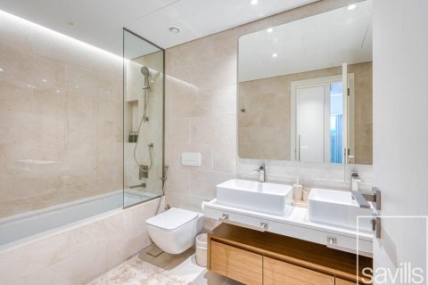 Apartamento para arrendamento em Umm Suqeim, Dubai, EAU 2 quartos, 121.33 m2 № 764793 - foto 7