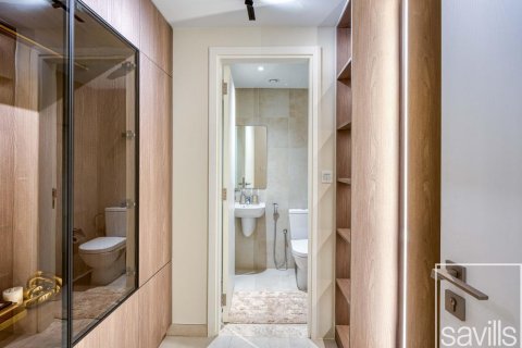 Apartamento para arrendamento em Umm Suqeim, Dubai, EAU 2 quartos, 121.33 m2 № 764793 - foto 8