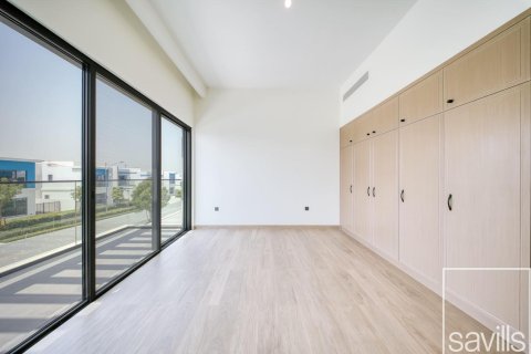 ویلا برای اجاره در Damac Lagoons، Dubai، امارات متحده عربی 6 خوابه ، 439.15 متر مربع ، شماره 764794 - تصویر 4