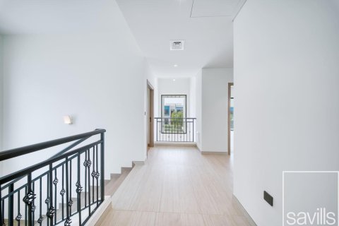 ویلا برای اجاره در Damac Lagoons، Dubai، امارات متحده عربی 6 خوابه ، 439.15 متر مربع ، شماره 764794 - تصویر 10