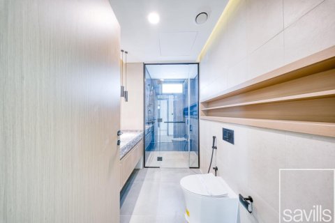 ویلا برای اجاره در Damac Lagoons، Dubai، امارات متحده عربی 6 خوابه ، 439.15 متر مربع ، شماره 764794 - تصویر 23