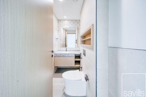 ویلا برای اجاره در Damac Lagoons، Dubai، امارات متحده عربی 6 خوابه ، 439.15 متر مربع ، شماره 764794 - تصویر 21
