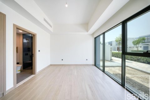 ویلا برای اجاره در Damac Lagoons، Dubai، امارات متحده عربی 6 خوابه ، 439.15 متر مربع ، شماره 764794 - تصویر 6