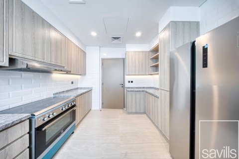 ویلا برای اجاره در Damac Lagoons، Dubai، امارات متحده عربی 6 خوابه ، 439.15 متر مربع ، شماره 764794 - تصویر 2