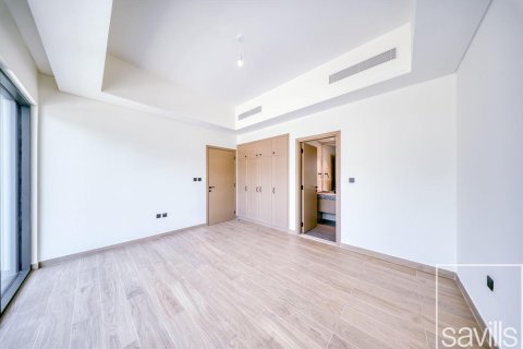 ویلا برای اجاره در Damac Lagoons، Dubai، امارات متحده عربی 6 خوابه ، 439.15 متر مربع ، شماره 764794 - تصویر 19