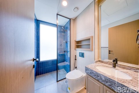 ویلا برای اجاره در Damac Lagoons، Dubai، امارات متحده عربی 6 خوابه ، 439.15 متر مربع ، شماره 764794 - تصویر 11