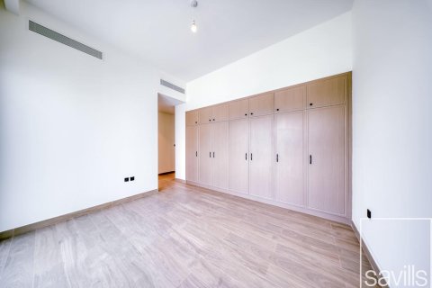 ویلا برای اجاره در Damac Lagoons، Dubai، امارات متحده عربی 6 خوابه ، 439.15 متر مربع ، شماره 764794 - تصویر 8