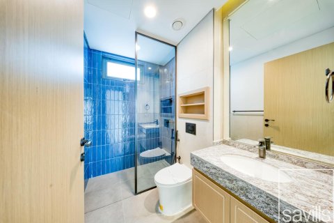 ویلا برای اجاره در Damac Lagoons، Dubai، امارات متحده عربی 6 خوابه ، 439.15 متر مربع ، شماره 764794 - تصویر 25