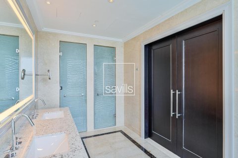 Wohnung zum Verkauf in Al Maryah Island, Abu Dhabi, VAE 3 Schlafzimmer, 449.19 m2 Nr. 764797 - Foto 20