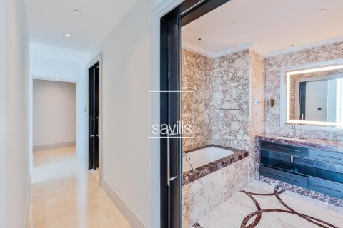 Wohnung zum Verkauf in Al Maryah Island, Abu Dhabi, VAE 3 Schlafzimmer, 449.19 m2 Nr. 764797 - Foto 19
