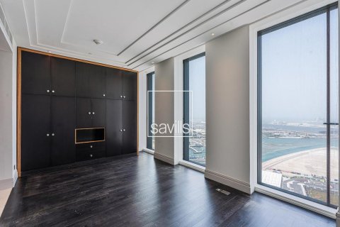 Wohnung zum Verkauf in Al Maryah Island, Abu Dhabi, VAE 3 Schlafzimmer, 449.19 m2 Nr. 764797 - Foto 11