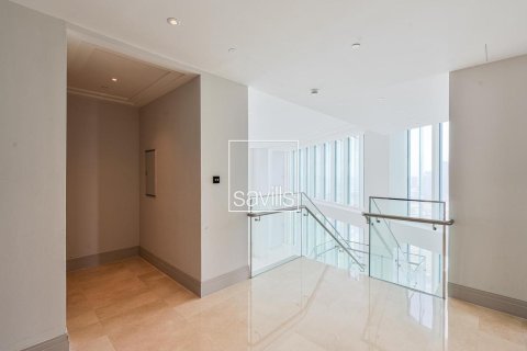 Wohnung zum Verkauf in Al Maryah Island, Abu Dhabi, VAE 3 Schlafzimmer, 449.19 m2 Nr. 764797 - Foto 13