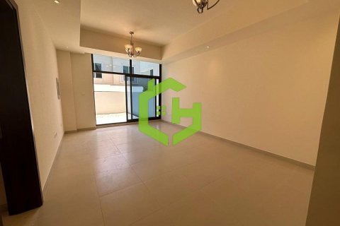 Mohammed Bin Rashid City、Dubai、UAEにあるタウンハウス 4ベッドルーム、330.9 m2 No457988