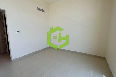 Városi lakóépület itt: Mohammed Bin Rashid City, Dubai, EAE, 3 hálószoba, 257.8 m², azonosító: 457990 - fénykép 15