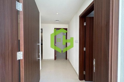 Városi lakóépület itt: Mohammed Bin Rashid City, Dubai, EAE, 3 hálószoba, 257.8 m², azonosító: 457990 - fénykép 8