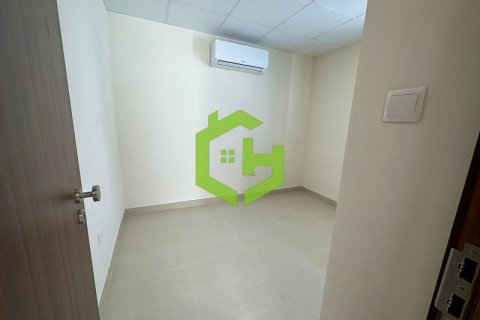 Városi lakóépület itt: Mohammed Bin Rashid City, Dubai, EAE, 3 hálószoba, 257.8 m², azonosító: 457990 - fénykép 7