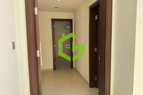 Városi lakóépület itt: Mohammed Bin Rashid City, Dubai, EAE, 3 hálószoba, 257.8 m², azonosító: 457990 - fénykép 6