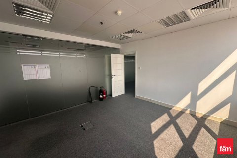 Kantor di Dubai, UEA 117.8 m2 nomor 630514 - foto 7