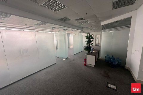 Kantor di Dubai, UEA 117.8 m2 nomor 630514 - foto 11