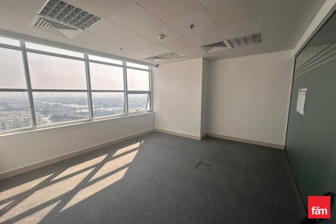 Kantor di Dubai, UEA 117.8 m2 nomor 630514 - foto 12