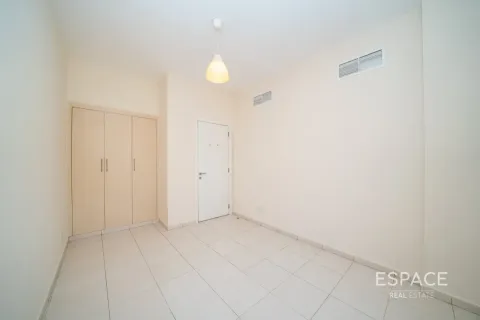 Vila di The Springs, Dubai, UEA 3 kamar tidur, 228 m2 nomor 738097 - foto 9