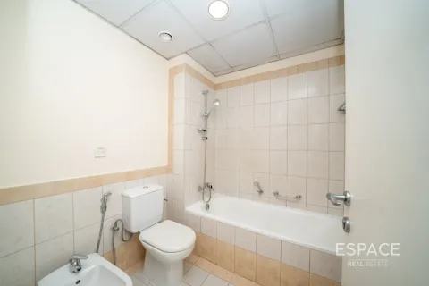 Vila di The Springs, Dubai, UEA 3 kamar tidur, 228 m2 nomor 738097 - foto 13