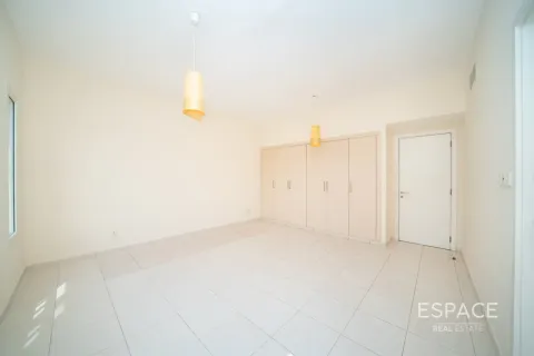 Vila di The Springs, Dubai, UEA 3 kamar tidur, 228 m2 nomor 738097 - foto 12
